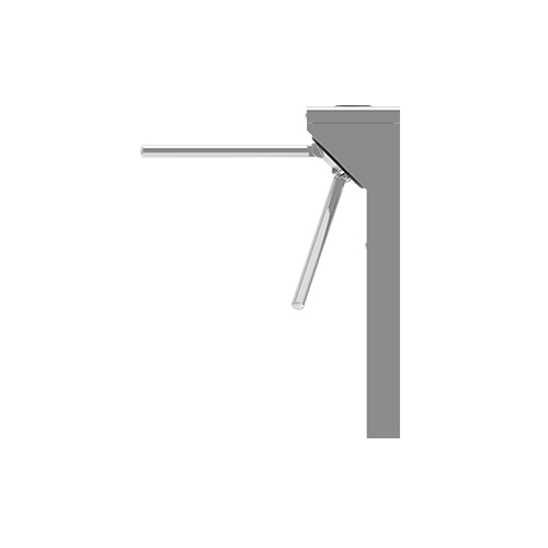 Tripod Turnstile TS1000 Plus 3