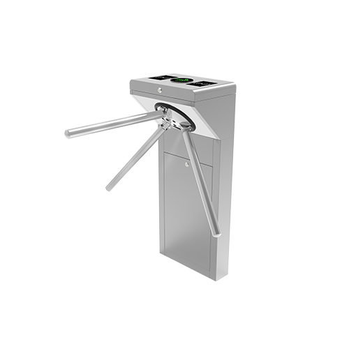 Tripod Turnstile TS1000 Plus 4
