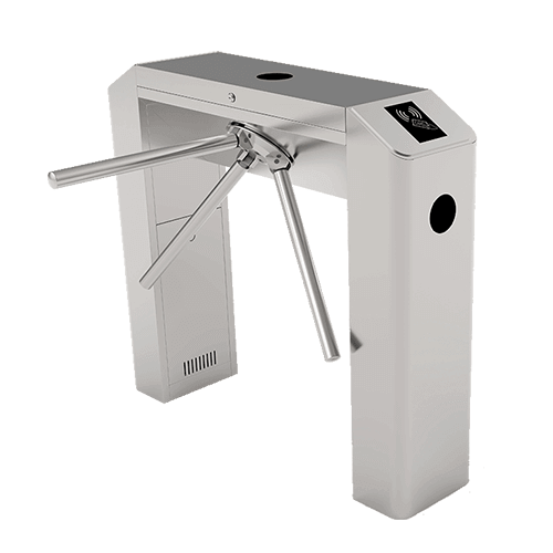 Cổng Xoay Tripod TS2000 Pro 2