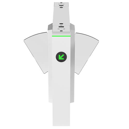 Cổng Mars Pro - F1200 2