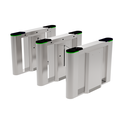 Cổng FBL6200 Pro 4
