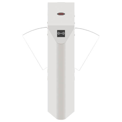 Cổng Mở Rộng Làn - FBL4200 Pro 4