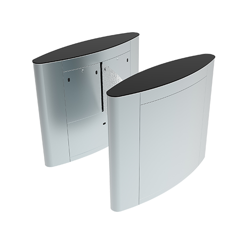 Flap Barrier - FBL5000 Pro 2