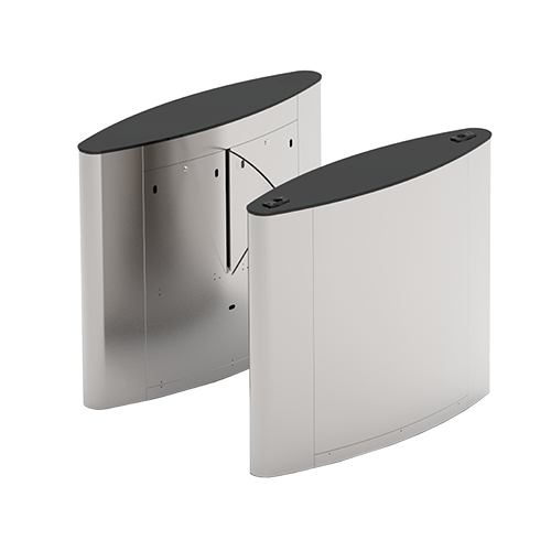 Flap Barrier - FBL5000 Pro 3