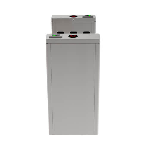 Turnstile - Optical OP1000 5