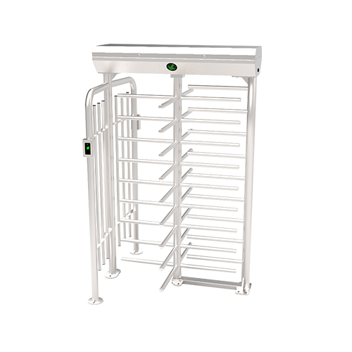 Turnstile - FHT2400 2