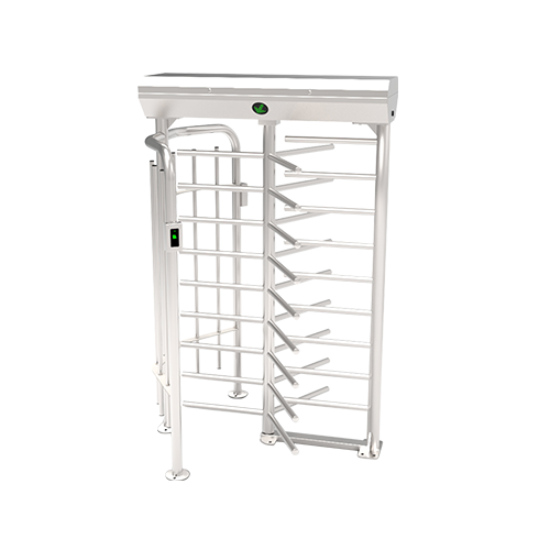 Turnstile - FHT2300 2