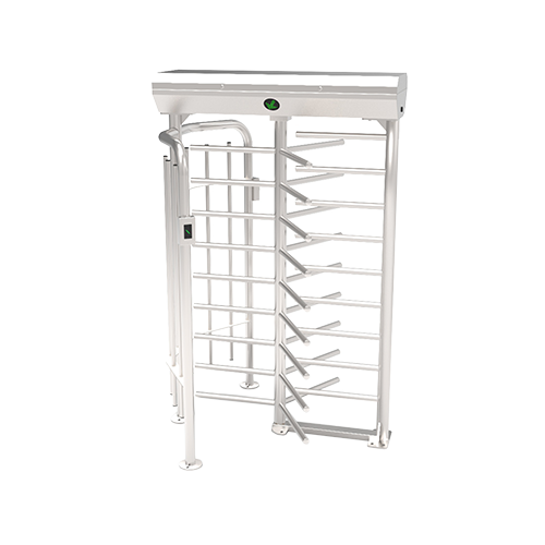 Turnstile - FHT2300 3