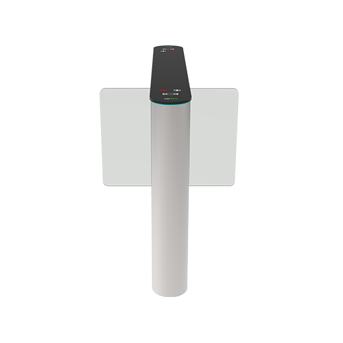 Swing Barrier - SBTL5200 2