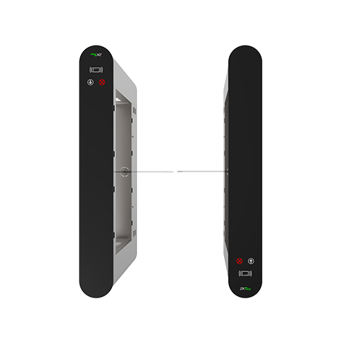 Flap Barrier - SBTL5000 5