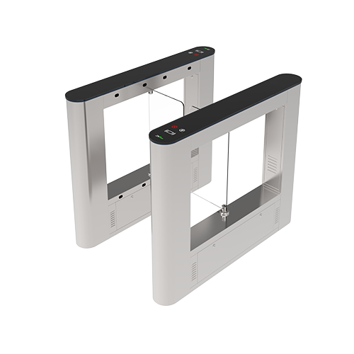 Flap Barrier - SBTL5000 2