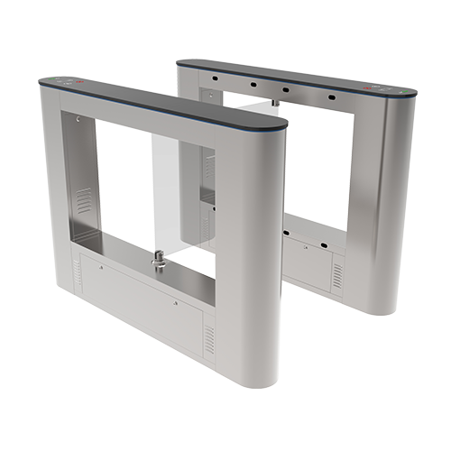Flap Barrier - SBTL5000 3