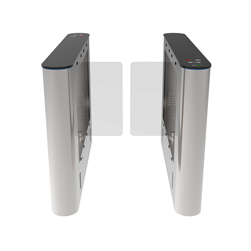 Flap Barrier - SBTL5000 4