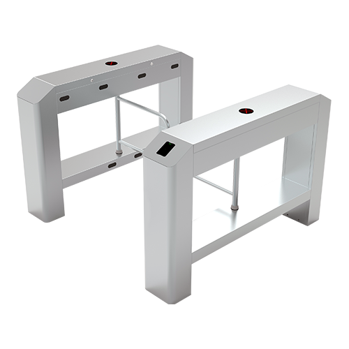 SBTL3000 Swing Barrier Turnstile 2