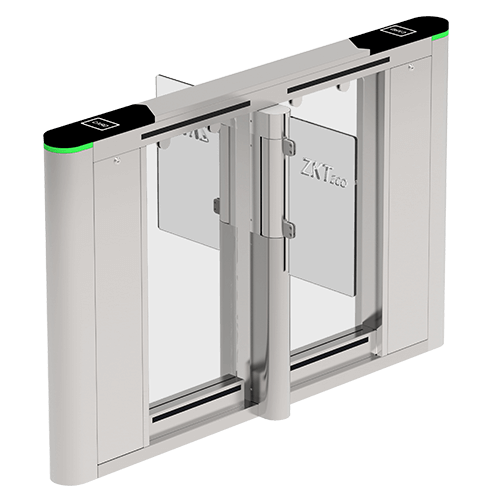 Security Gate - SBTL8200 Series 3
