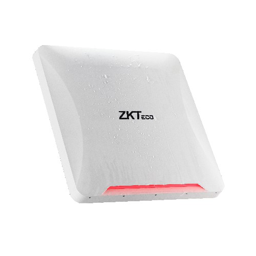 Proximity Reader 5 Pro & 10 Pro 2