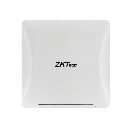 Proximity Reader 5 Pro & 10 Pro 4