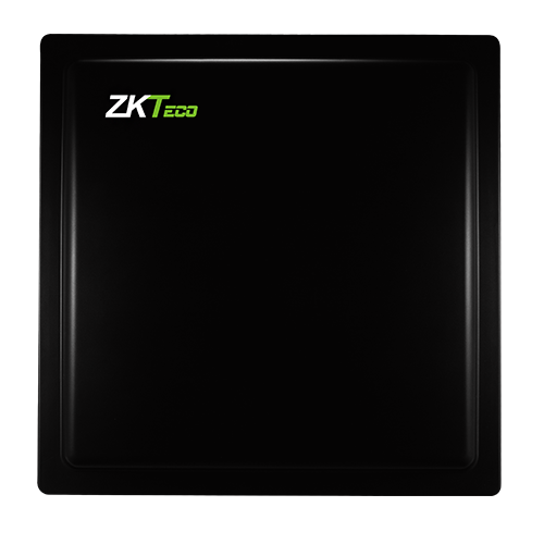 U1000 和 U2000 远距离 RFID 门禁设备