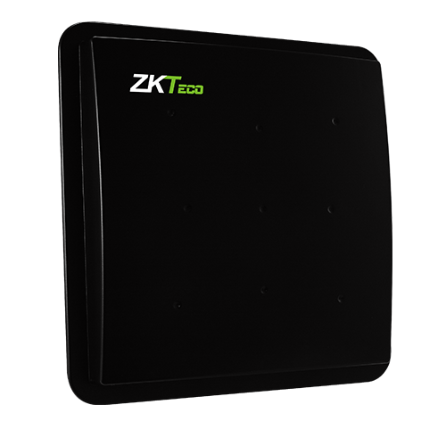 U1000 & U2000 Long Range RFID Access Control Device 2