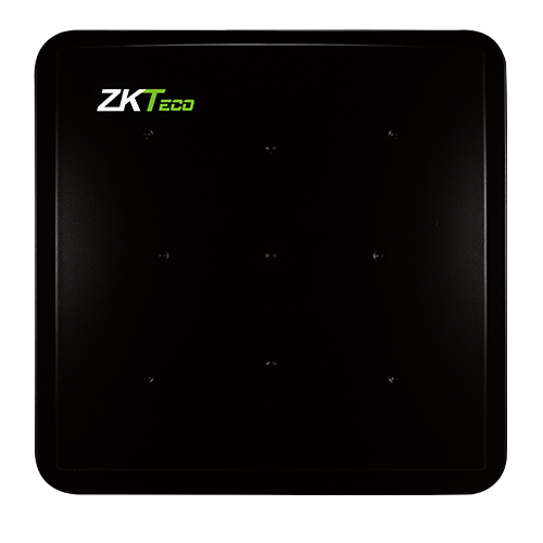 U1000 & U2000 Long Range RFID Access Control Device 4