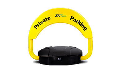 Parking Lock - Plock 2 2
