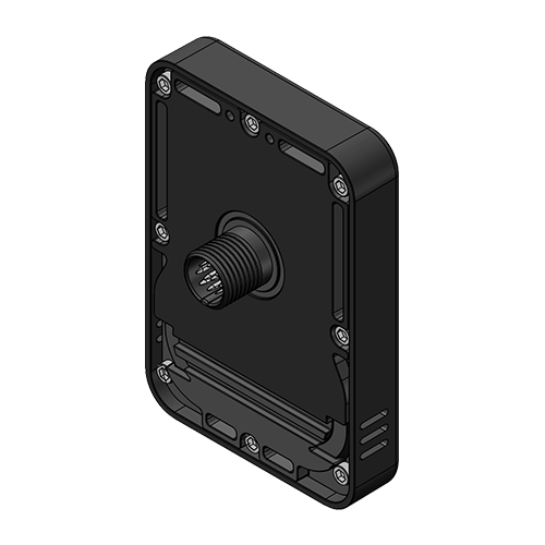 Radar Sensor - VR10 Pro 2