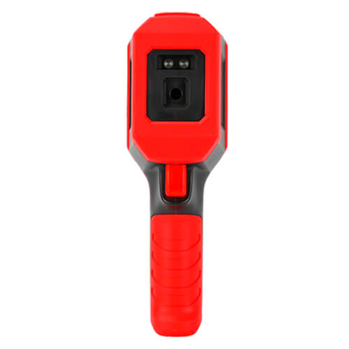 Thermal Camera - ZK-178S 5