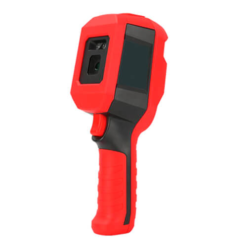 Thermal Camera - ZK-178S 4