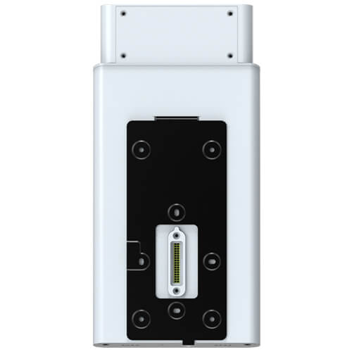 Identification Devices - Elite Series [TI] 4