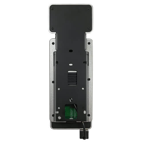 Multi-Biometric Access Control - SpeedFace-V4L [TI] 2