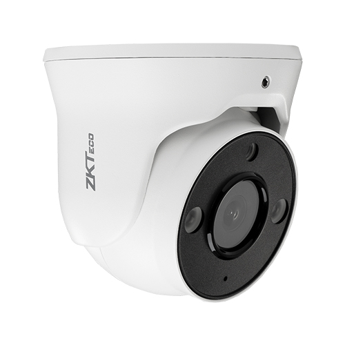 Camera - ES-852E31T-S3-MI-S-HL 2