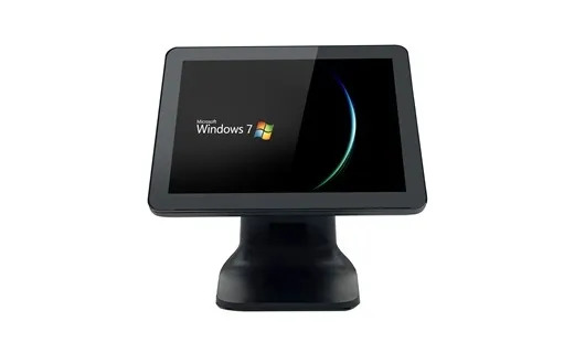 POS Cash Register DT-W10