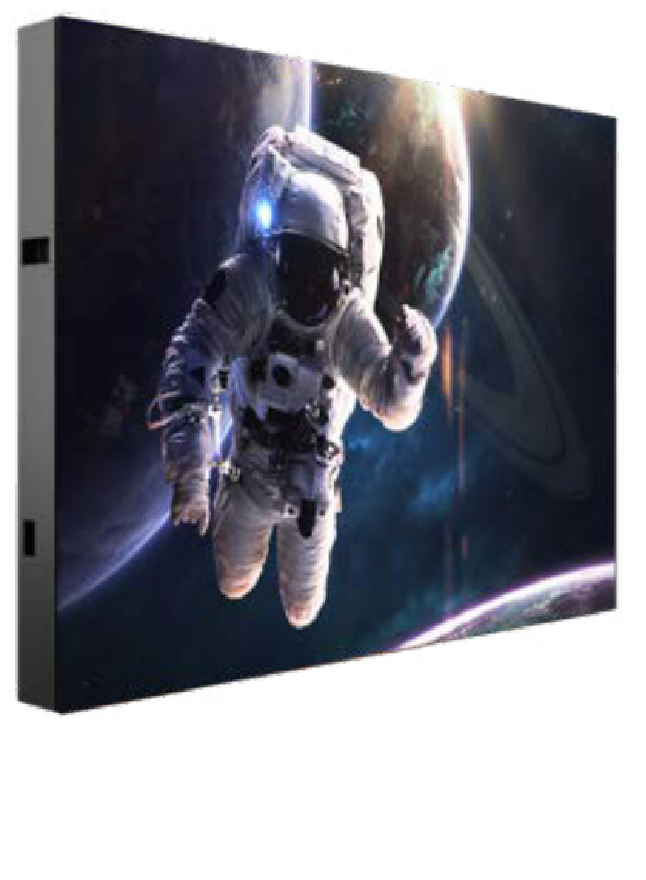 Màn Hình LED Ngoài Trời DG01-A2P40Pro (960x960)