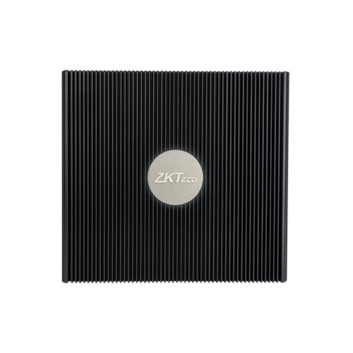 Dòng Máy Chủ Edge Computing ZKIVA-EDGE X1 2