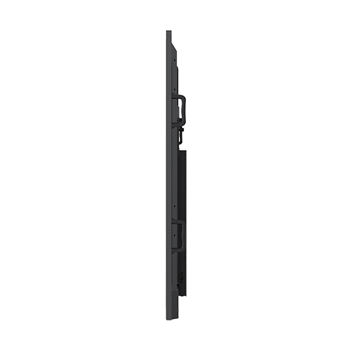 ZKTeco SC02-I365/75/86A 스마트 인터랙티브 화이트보드 4