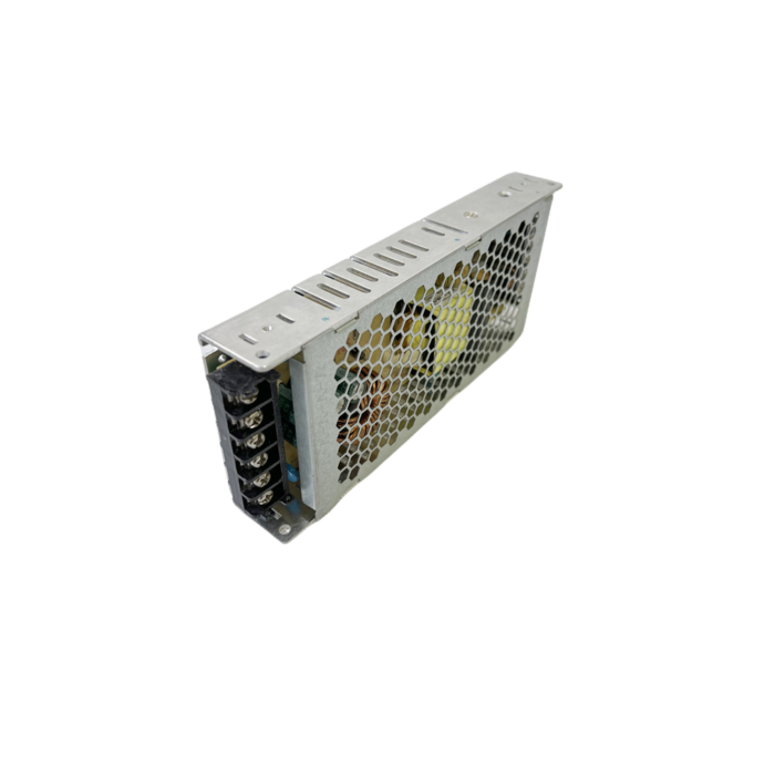 LED 显示屏电源 - PS5V-300A-L