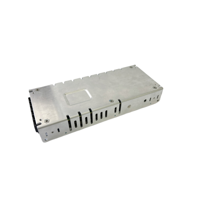 LED 디스플레이 전원 공급 장치 - PS5V-300A-L 2