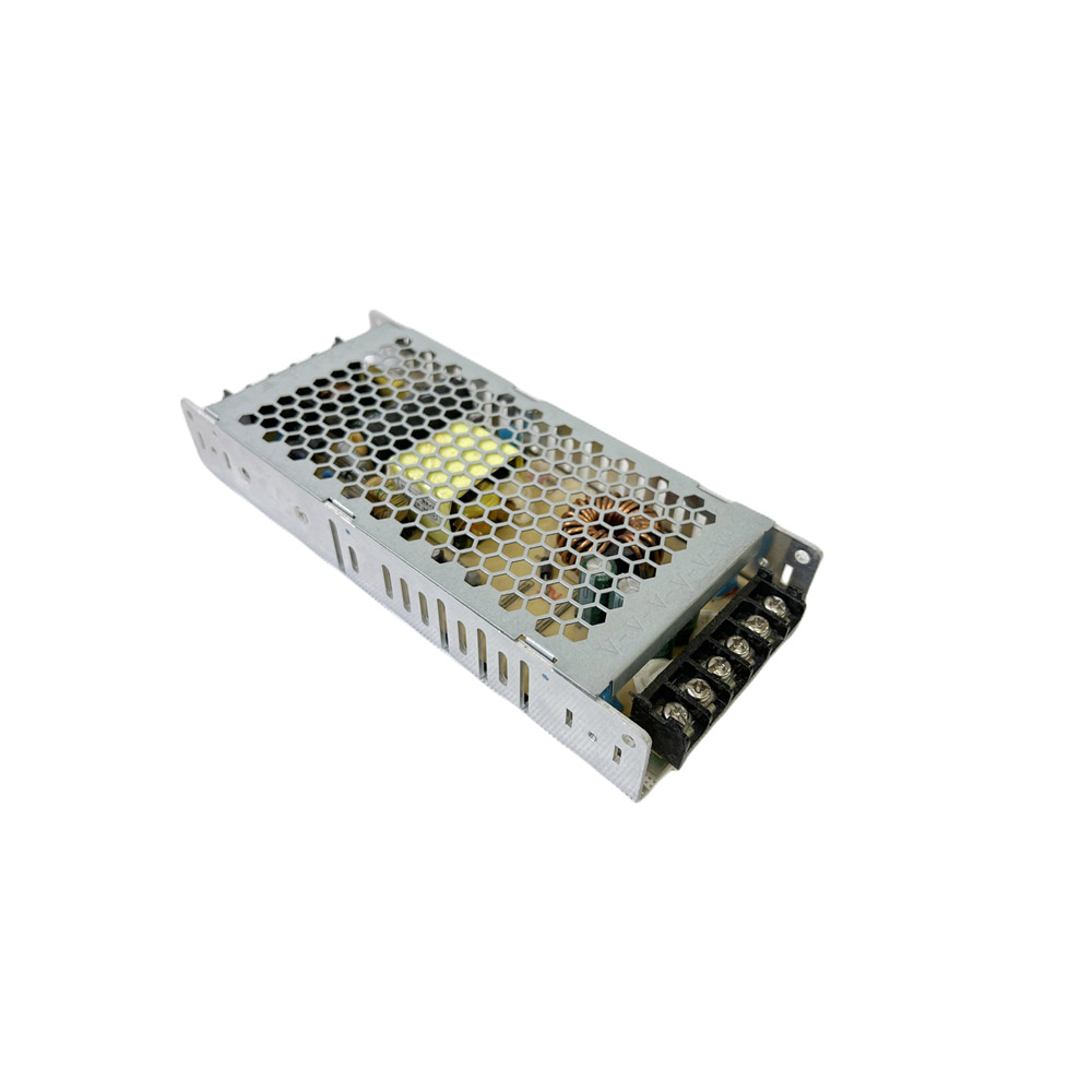 LED 디스플레이 전원 공급 장치 - PS5V-300A-L 3
