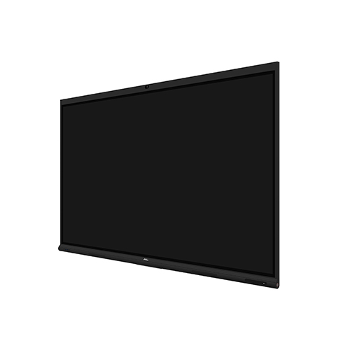 4K 디지털 인터랙티브 화이트보드 ZK-IWBM 6
