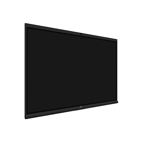 4K 디지털 인터랙티브 화이트보드 ZK-IWBM 5