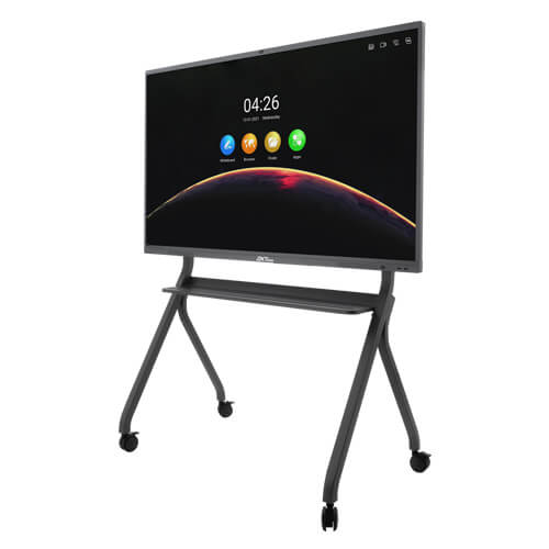 ZK-IWB Smart Interactive Display 5