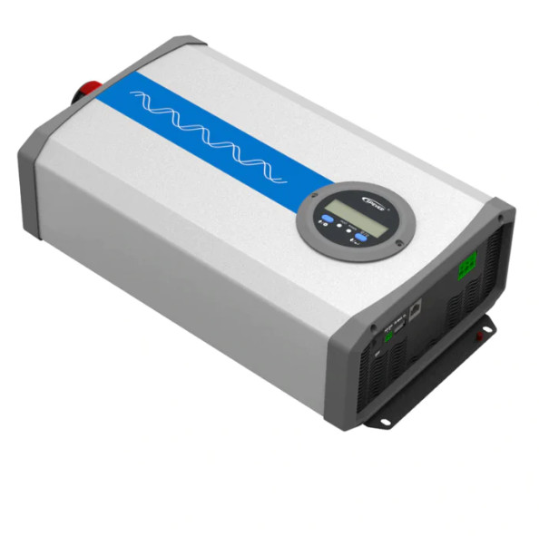 IP-Plus 系列逆变器