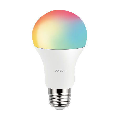 LB1 智能 LED 灯泡