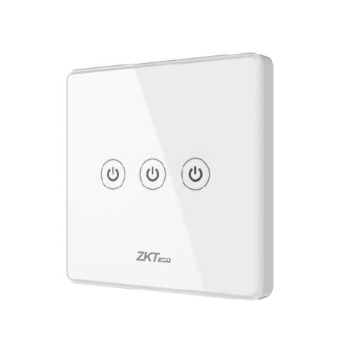 Smart Light Switch - SW13-EU 2