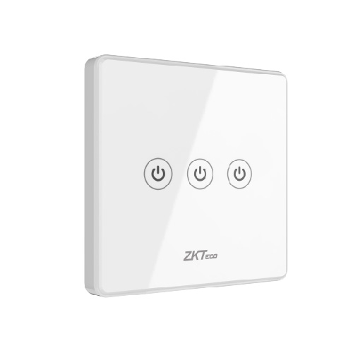 Smart Light Switch - SW13-EU 3