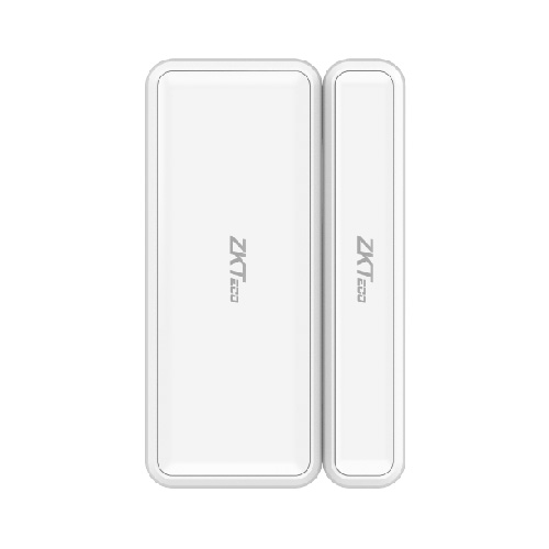 Smart Wi-Fi Door Sensor - DS10 2