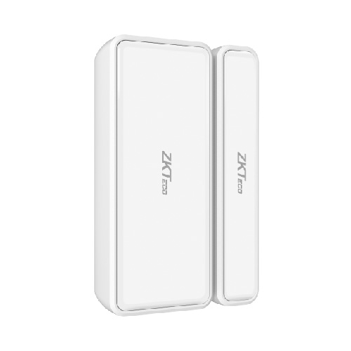 Smart Wi-Fi Door Sensor - DS10 3