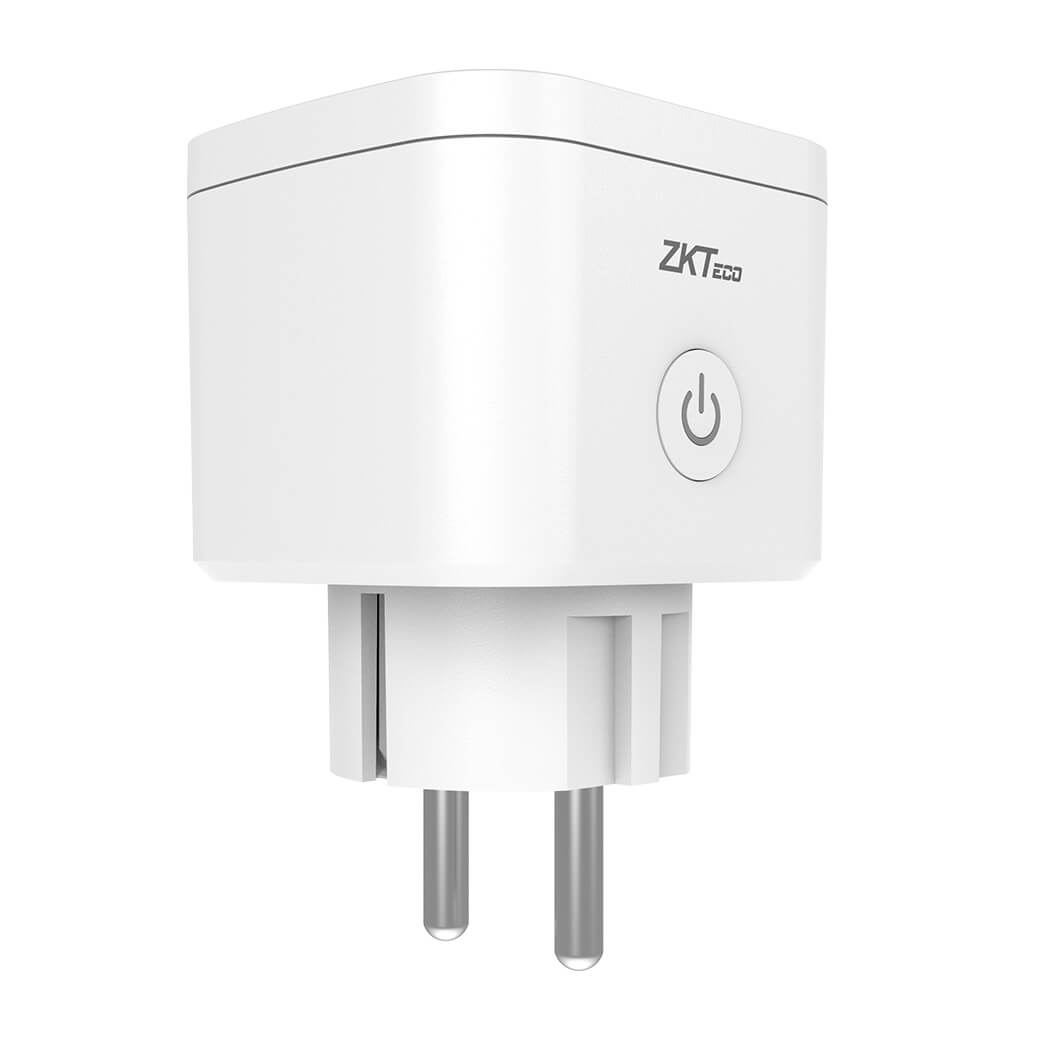 EU 표준 스마트 Wi-Fi 플러그 -SP2 2