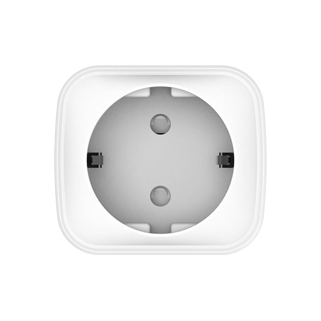 EU 표준 스마트 Wi-Fi 플러그 -SP2 3