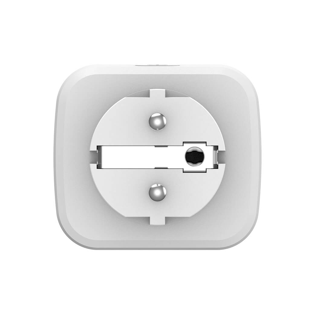 EU 표준 스마트 Wi-Fi 플러그 -SP2 4